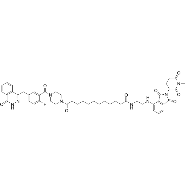 SK-575-NEG 2523017-04-9